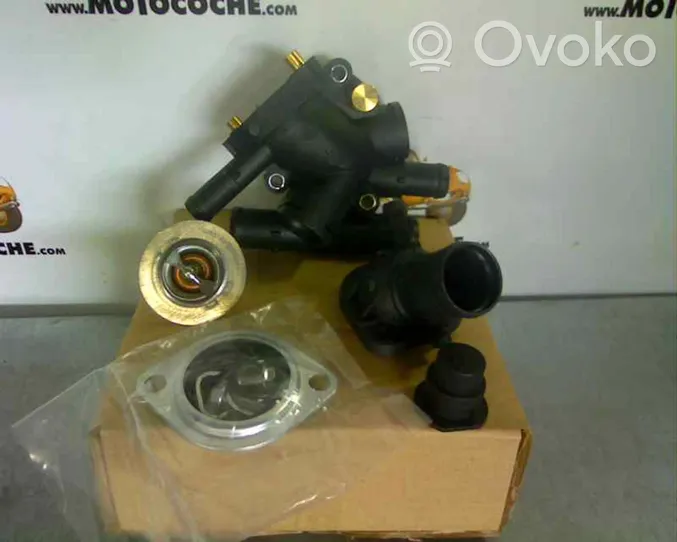 Renault Laguna II Thermostat 7701474249