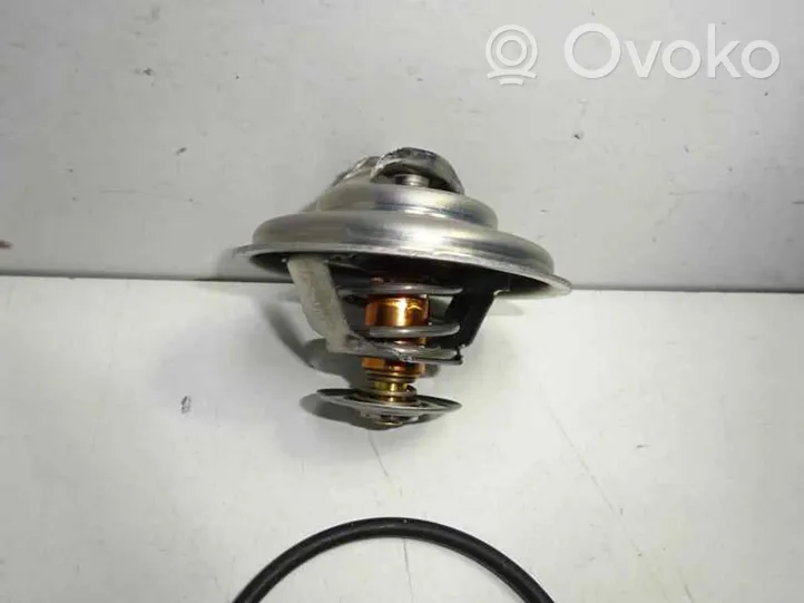 Volkswagen Transporter - Caravelle T4 Thermostat 075121113D