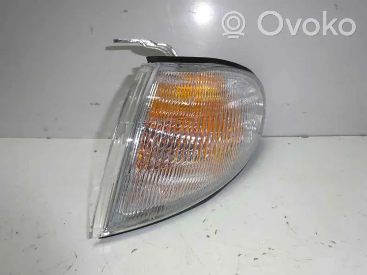 Hyundai Accent Phare frontale 9230122010