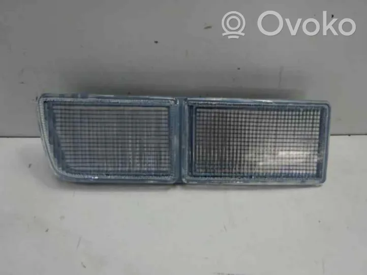 Volkswagen Golf III Faro/fanale 1H0941778