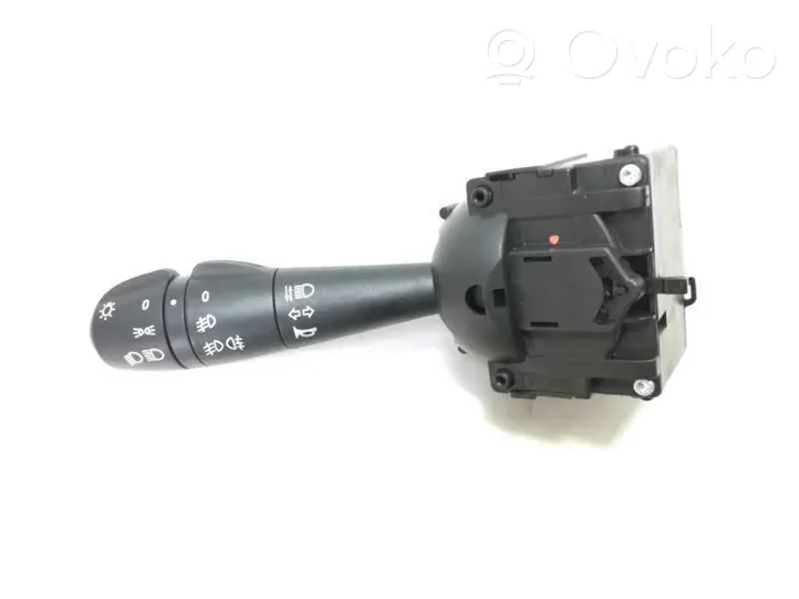 Dacia Dokker Indicator stalk 255400337R