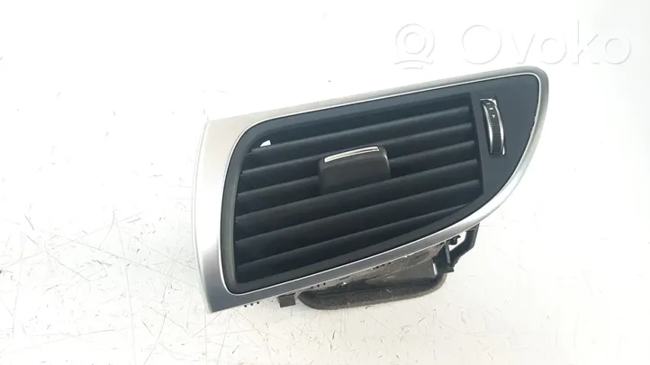 Audi A6 S6 C7 4G Griglia di ventilazione centrale cruscotto 4G1820902