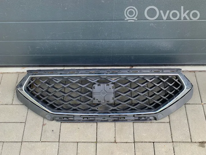 Seat Tarraco Atrapa chłodnicy / Grill 