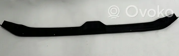 Audi A4 S4 B9 Engine compartment rubber 