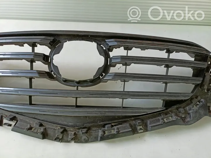 Mazda CX-5 Grille de calandre avant 