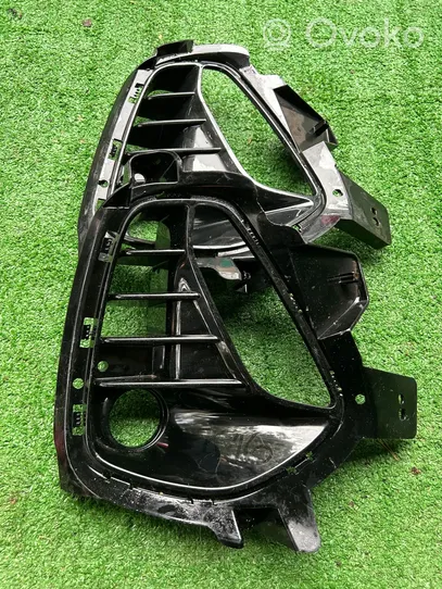 Hyundai i30 Other exterior part 