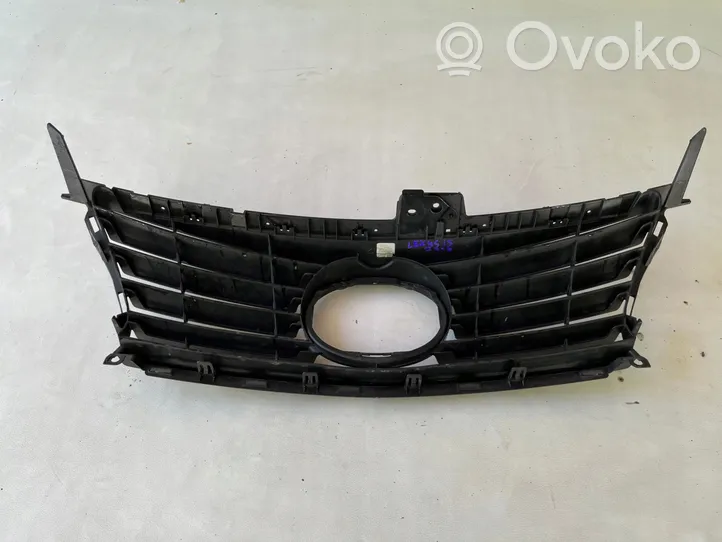 Lexus IS 220D-250-350 Grille de calandre avant 