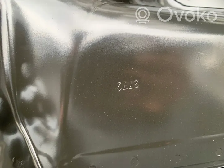 Opel Insignia B Błotnik przedni 