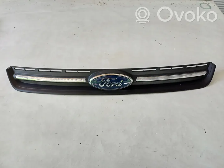 Ford Kuga III Grille de calandre avant 