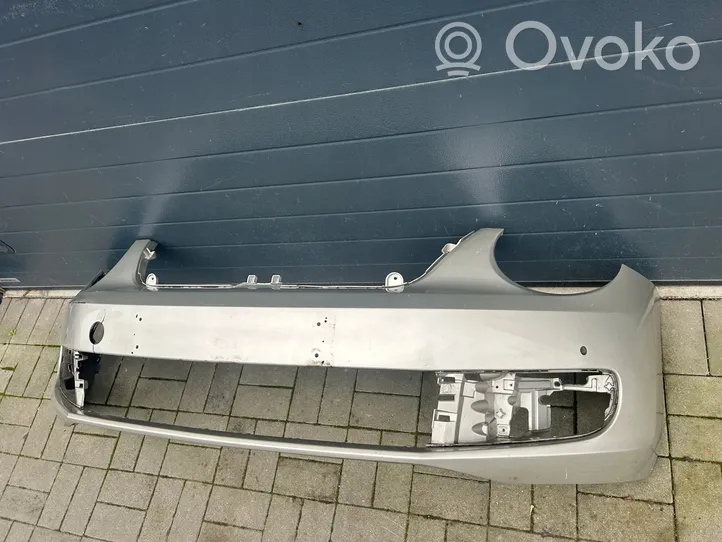 Volkswagen Beetle A5 Front bumper 