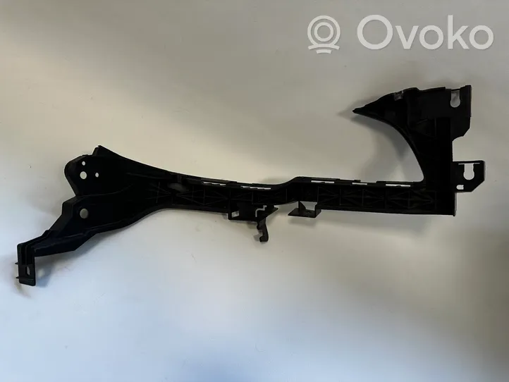 Subaru WRX STI Other exterior part 