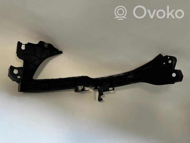 Subaru WRX STI Other exterior part 