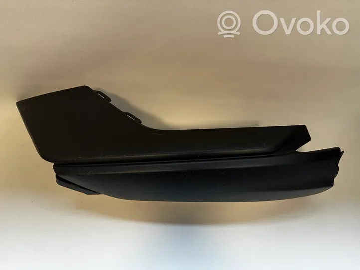 Ford Focus Other exterior part 