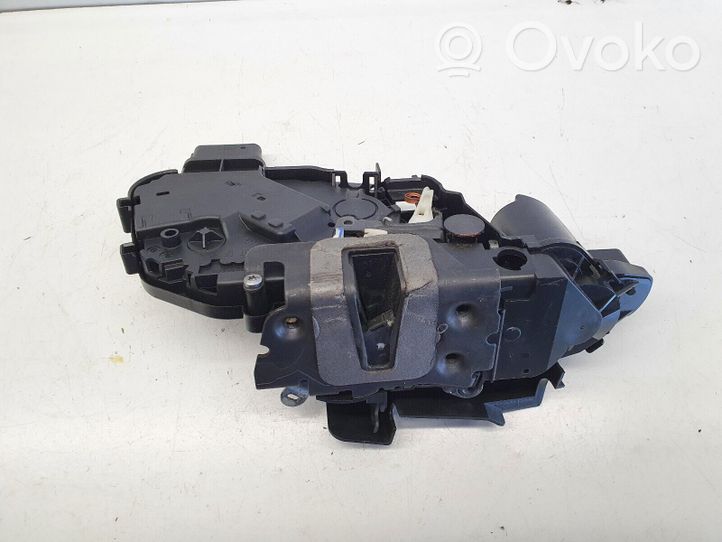 Ford Kuga I Serrure 8V4A S21812 BA