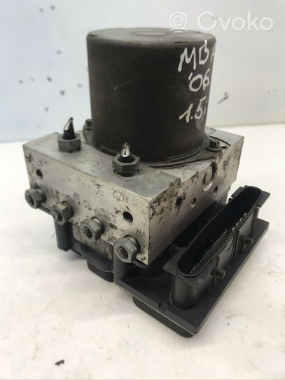 Mercedes-Benz A W169 Pompe ABS A0054319512