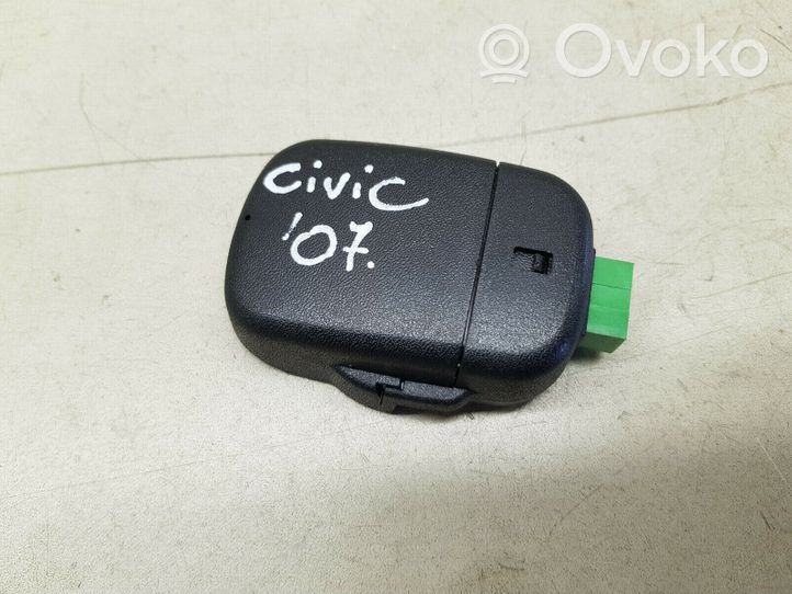 Honda Civic Sensore pioggia 38970SMGE011M1