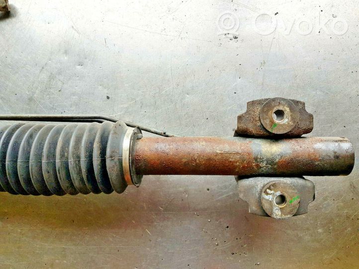 Chrysler 300M Steering rack P04772615AJ