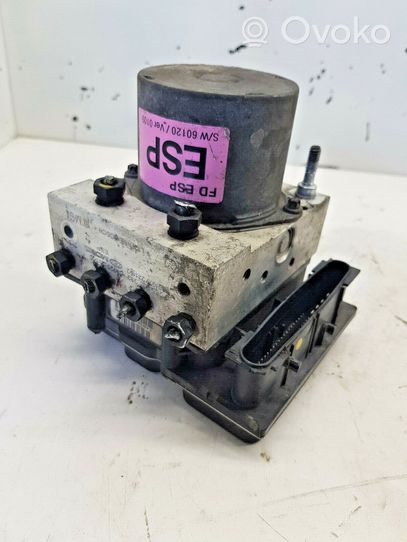 Hyundai i30 Pompe ABS 0265235333