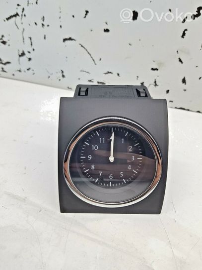 Volkswagen Phaeton Clock 3D0919204C