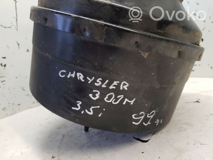 Chrysler 300M Servofreno 04779072AC