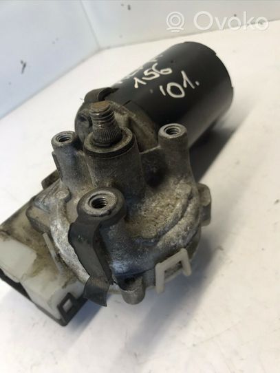 Alfa Romeo 156 Moteur d'essuie-glace 0921A2577