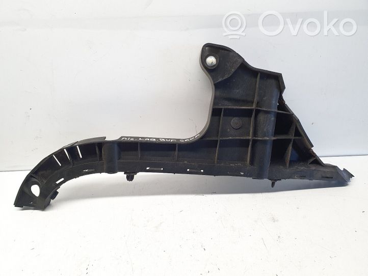 Volvo V70 Rear bumper mounting bracket 31265328