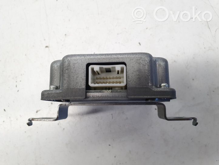 Nissan Qashqai Centralina scatola del differenziale 41650JD700