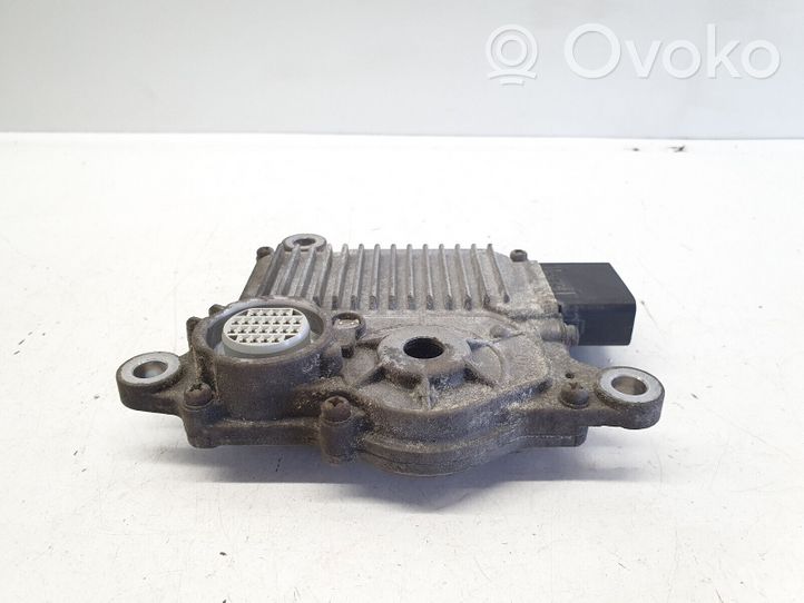 Volvo V70 Gearbox control unit/module 30751946