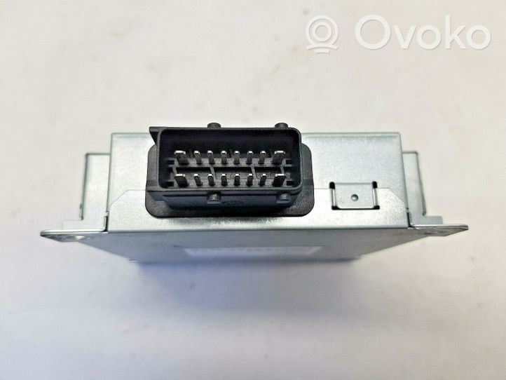 Opel Combo D Other control units/modules 503950410301