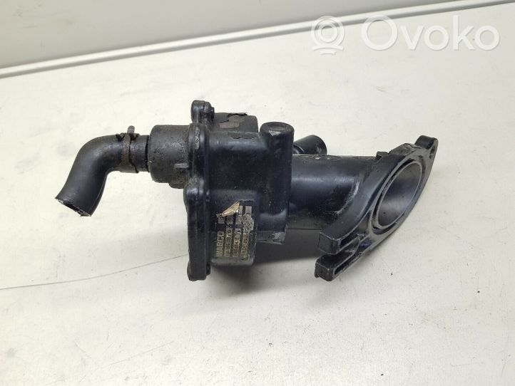 Ford Escort Pompe à vide 9140050600