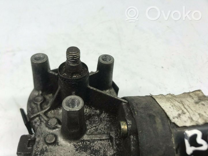 Volkswagen Bora Moteur d'essuie-glace 0390241151