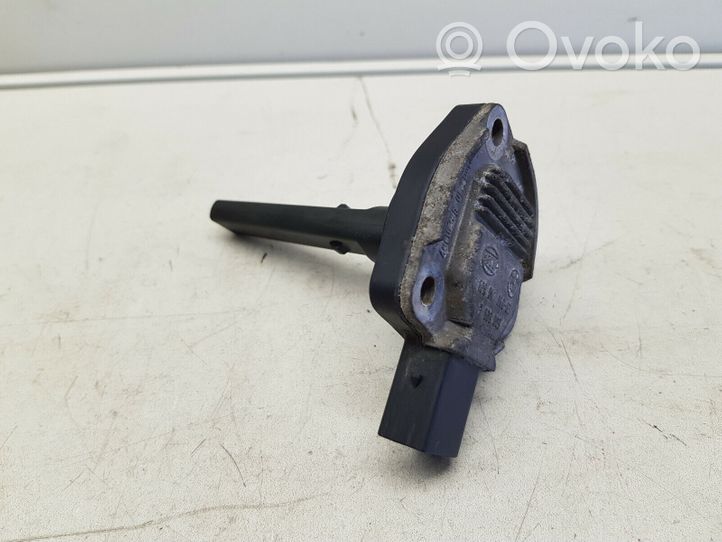 BMW 1 E81 E87 Sensore livello dell’olio 7508003