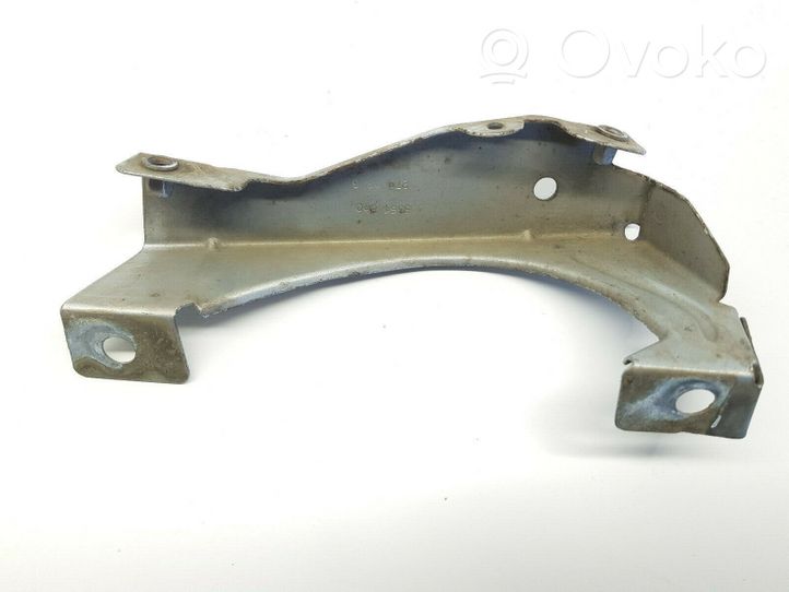 Peugeot Expert Fender mounting bracket 005361