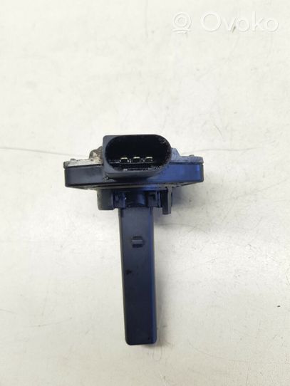 BMW 1 E81 E87 Oil level sensor 7501786