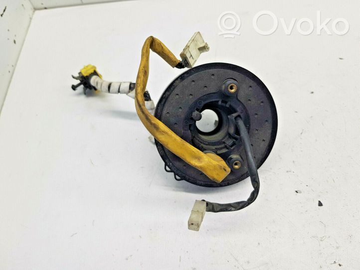 Alfa Romeo 166 Innesco anello di contatto dell’airbag (anello SRS) 5416004E