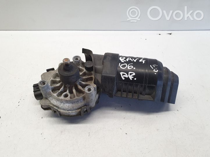 Toyota RAV 4 (XA30) Motorino del tergicristallo 8511042150