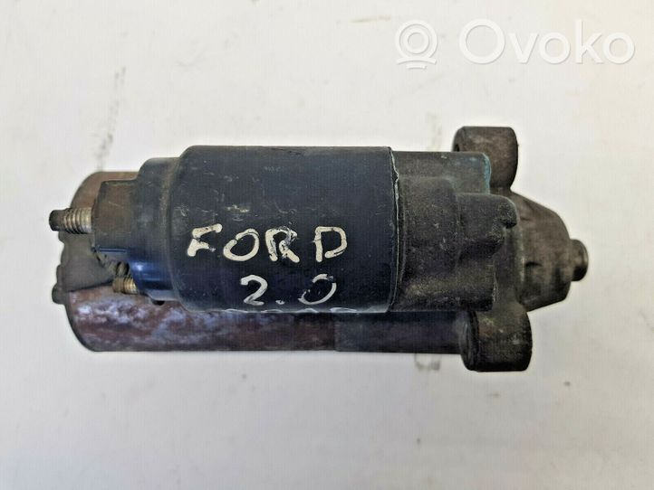 Ford Probe Käynnistysmoottori 