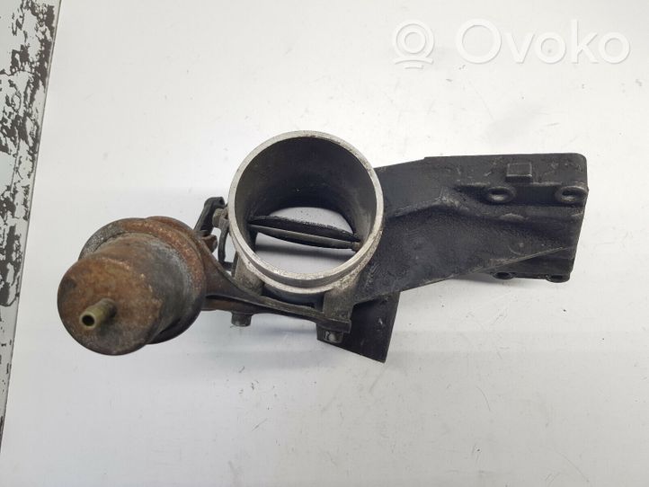 Mercedes-Benz E W210 Valvola corpo farfallato 804098317