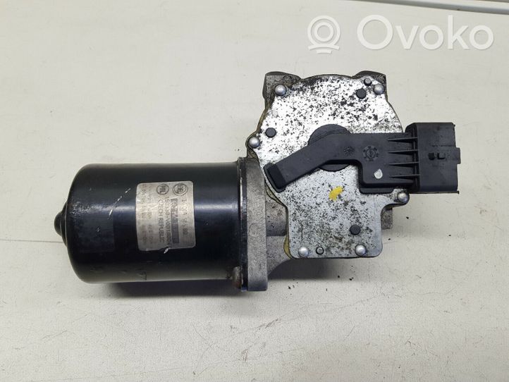 Peugeot Expert Motor del limpiaparabrisas 443122362019