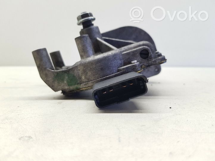 Peugeot Expert Moteur d'essuie-glace 443122362019