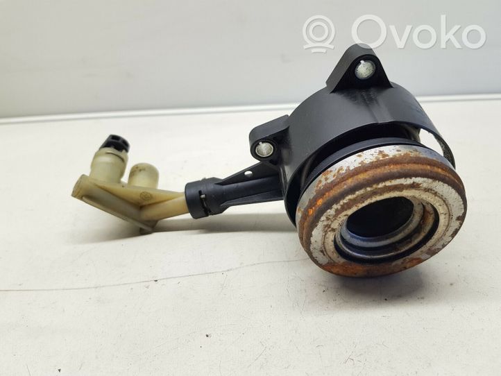 Toyota RAV 4 (XA30) Pomocniczy cylinder łożyska wciskowego sprzęgła 510020810