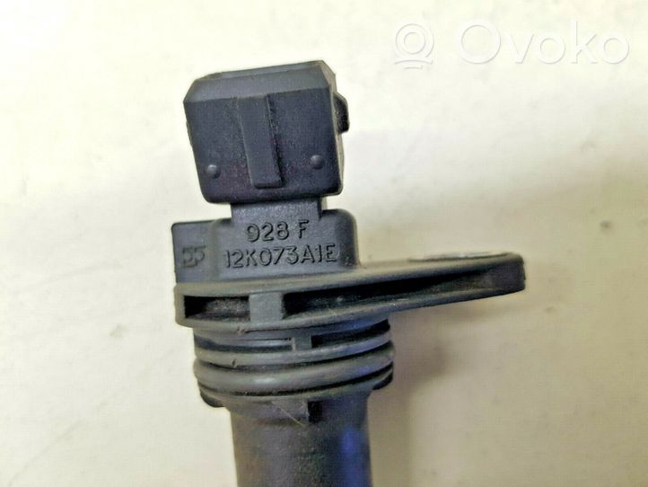 Ford Escort Sensore di posizione albero a camme 928F12K073A1E