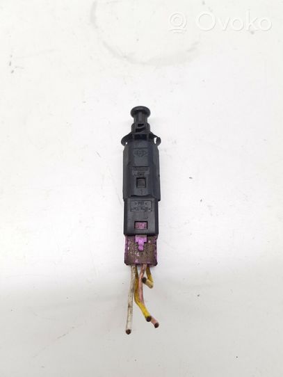 Renault Master II Interruptor sensor del pedal de freno 414986