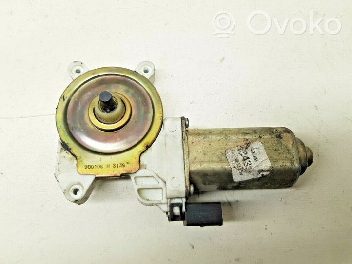 Ford Focus Motorino alzacristalli della portiera anteriore 900108H