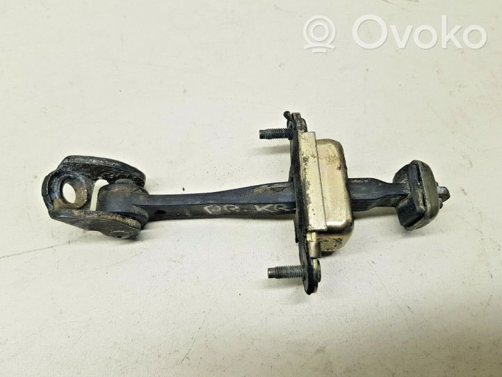 Ford Mondeo Mk III Cerniera finecorsa della portiera anteriore 1S71F23500BA