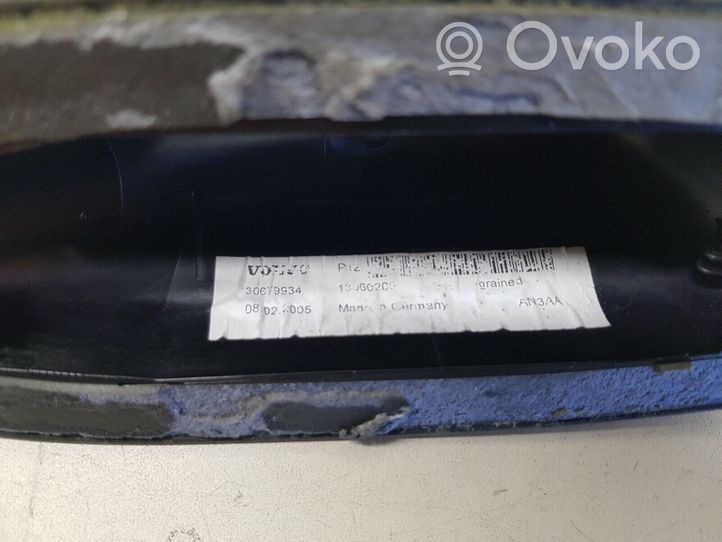 Volvo V50 Kattoantennin (GPS) suoja 30679934