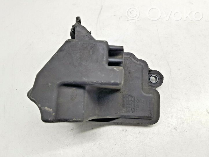 Ford Mondeo MK IV Réservoir d'air sous vide 9646411180