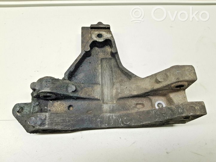 Ford Mondeo MK II Support de moteur, coussinet F53E10239BA