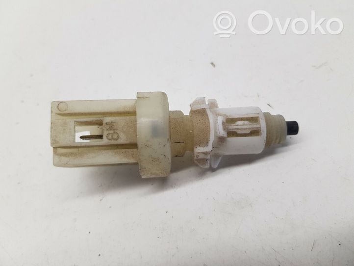 Alfa Romeo 166 Brake pedal sensor switch B3651755