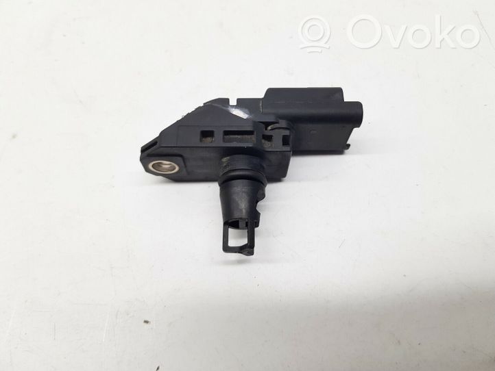 Ford Fiesta Air pressure sensor 9663480880